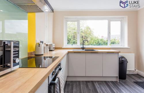 Luke Stays - Cross View Terrace - Foto 17