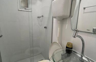 Mar de Jacuípe - Foto 8