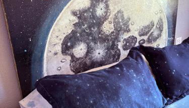 Apartamento Céntrico , Cómodo, Tranquilo y con WiFi - Foto 4