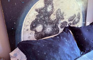 Apartamento Céntrico , Cómodo, Tranquilo y con WiFi - Foto 4