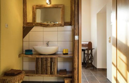 Charming Retreat, Ballenstedt - Foto 18