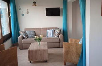 Case belvedere - Foto 43