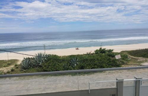 Casa temporada - Foto 12