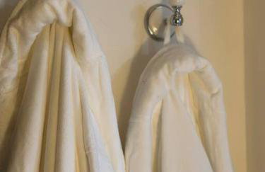 Flora's Garden Apartment/Studio - Foto 35