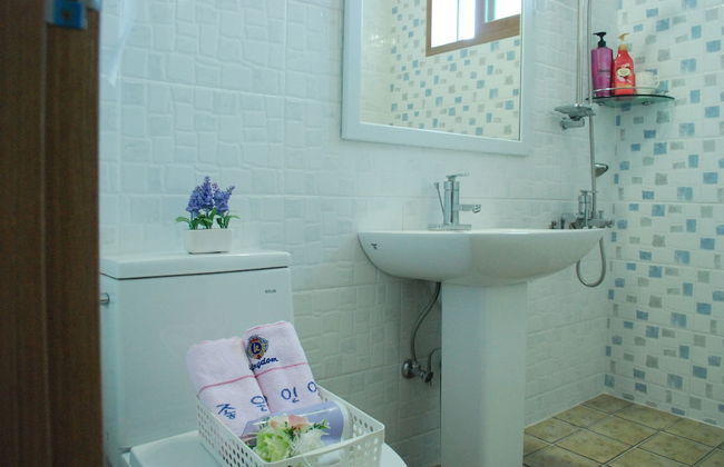 Good Relation Villa - Foto 37