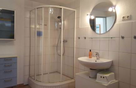 Vogler Lothar - Foto 21