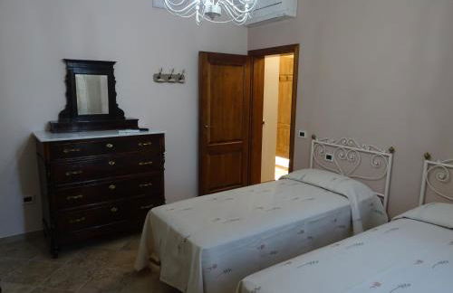 appartamento Podere i Renai - Foto 7