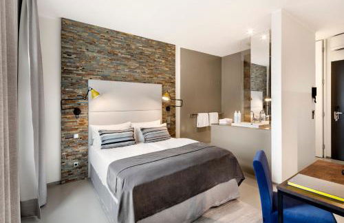 Lux 11 Berlin Mitte - Foto 90