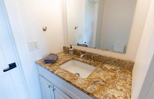 Spectacular Buckleberry View EV Recharge Hot Tub Fireplace Jacuzzi - Foto 15