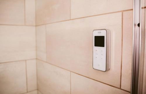 1 Chantry Cottage - Foto 20