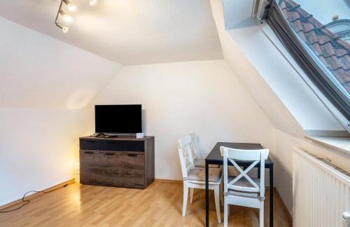 Ferienwohnung Am Osttor - Foto 5