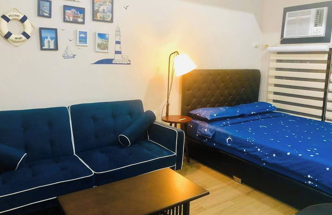 The Sentinel Residences - Foto 23