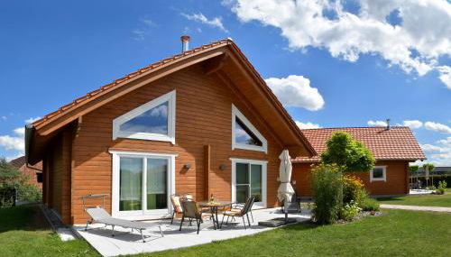 Landhof Kling - Photo 4