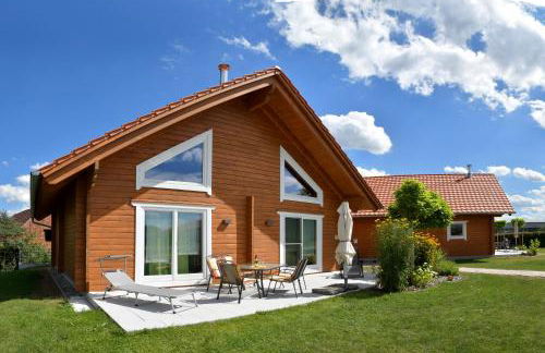 Landhof Kling - Foto 4