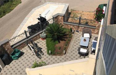 Apartments 2 Ivanković - Photo 33