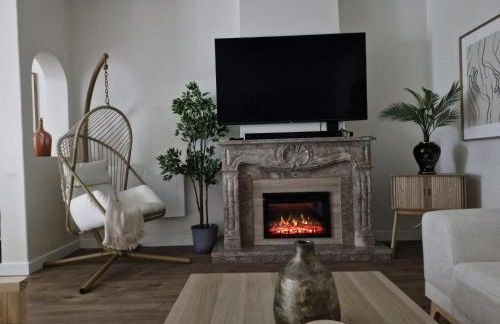 The Quinta & Studios - Foto 1