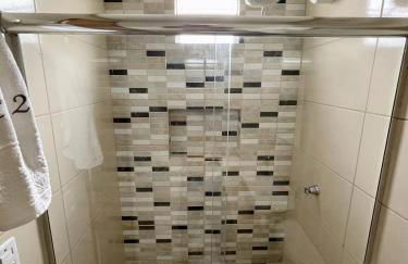 Village Brasil, Lençóis - Photo 41