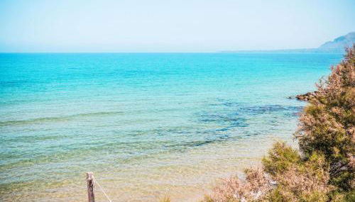 Apartment Stelle by Interhome - Foto 5