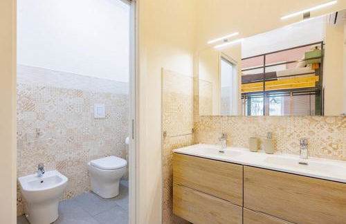 Via Firenze Central Station Housing - Foto 16