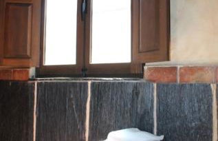 Las cabachuelas casas rurales - Foto 30