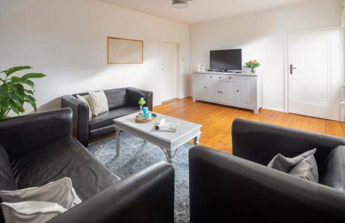 Ferienwohnung Landidyll - Photo 6