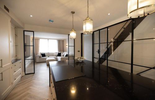 Oak Dene by Birch Stays - Foto 7