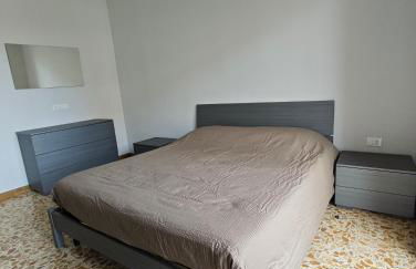 Torino Cozy Lodge - Photo 14