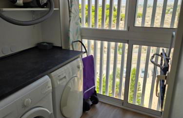 Jardin del Mar Playa Muchavista - El Campello - Alicante - Photo 18