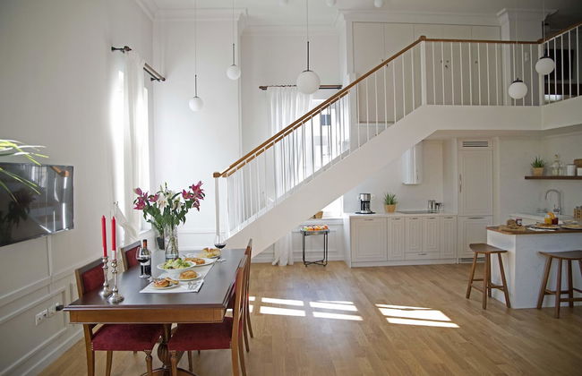 Four Streets Athens - Foto 47