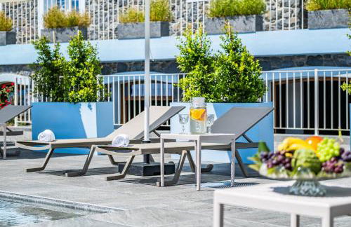 Casas da Luz by Homie - Foto 47