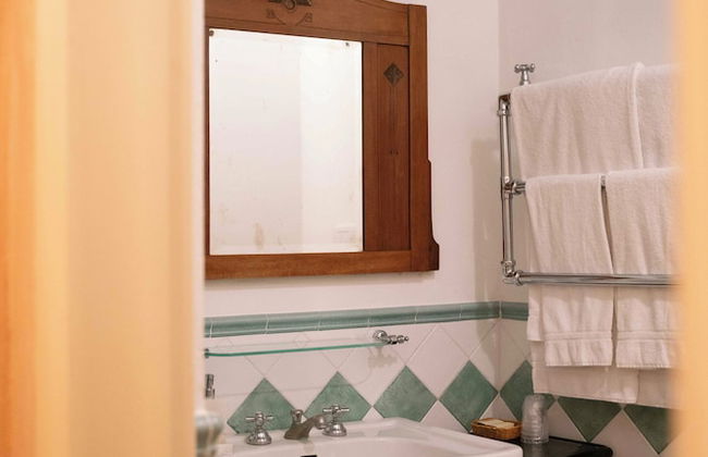 Fonte de' Medici - Foto 26