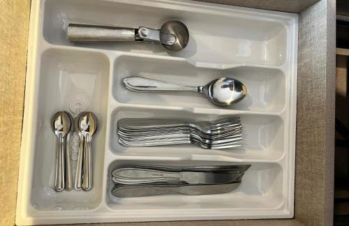 Solarium Riviera - Casa2 - NOVA 600m praia Riviera - Foto 10