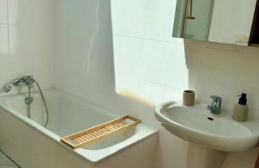 Residenz zu Caub - Blücher-Suite - Foto 12