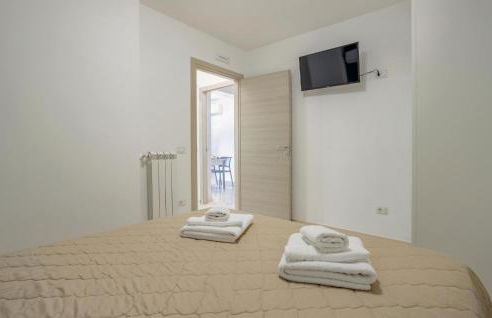 Beautiful Apartment In Balestrate - Foto 20