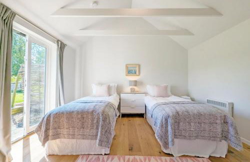 The Stables , Birdham - Foto 20