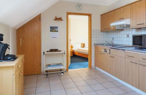 Appartementhaus Würding - Foto 66