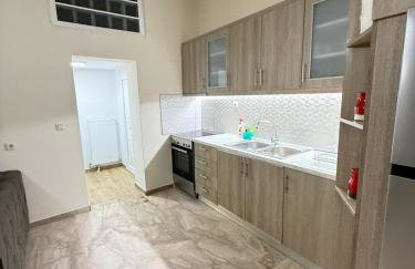 Efesou Large Apartment - Foto 22