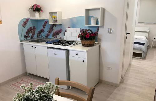 Masseria La Torre - Foto 63