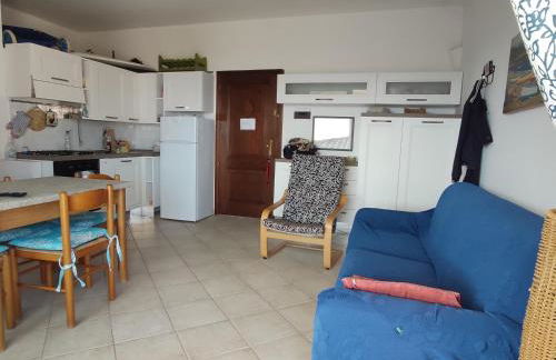 L'Appartamento di Piero in Costa Smeralda San Pasquale - Foto 10