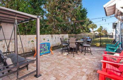 Beach Life - Foto 44