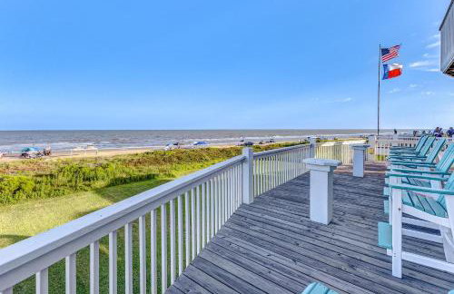 A Southern Belle - Foto 28