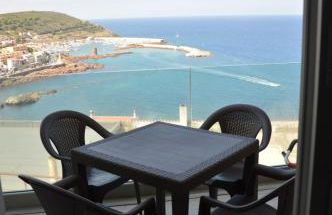 Castelsardo Miramare 10 - 6 posti - Foto 21