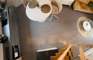 Gemütliche Maisonette-Wohnung in Sankt Augustin Menden - Foto 15