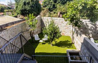 Guest H4U - Porto Bonfim Heroismo - Foto 116