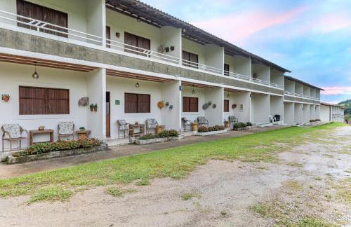 Bonito Aconchegante no Hotel Pedra do Rodeadouro Bonito PE - Photo 26