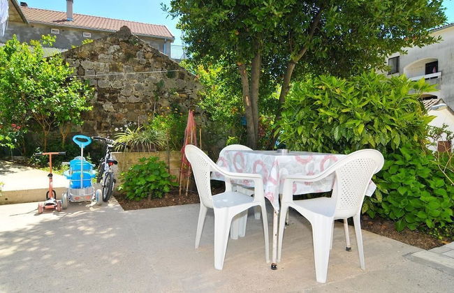 Apartments Samardzic - Foto 27