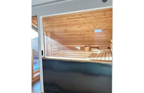 Chiemgauloft Comfortable holiday residence - Foto 17