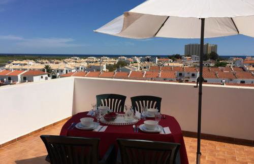 Apt 1 Quarto, Piscina, AC, Terraço, Centro, Prestige For Home - Photo 2