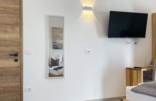 Villa Farini - with private pool near Porec - Photo 28