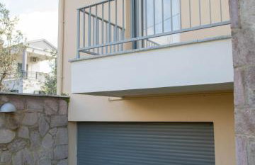 Loucas Home Kalloni Lesvos Central Stay w Balcony - Foto 20